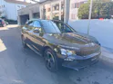 SKODA Kamiq Monte Carlo ***ANHÄNGERKUPPLUNG & 5 JAHRE SKODA WERKSGARANTIE ***