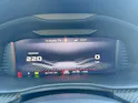 SKODA Kamiq Monte Carlo ***ANHÄNGERKUPPLUNG & 5 JAHRE SKODA WERKSGARANTIE ***