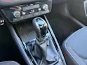 SKODA Kamiq Monte Carlo ***ANHÄNGERKUPPLUNG & 5 JAHRE SKODA WERKSGARANTIE ***