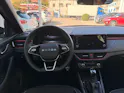 SKODA Kamiq Monte Carlo ***ANHÄNGERKUPPLUNG & 5 JAHRE SKODA WERKSGARANTIE ***