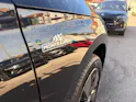 SKODA Kamiq Monte Carlo ***ANHÄNGERKUPPLUNG & 5 JAHRE SKODA WERKSGARANTIE ***