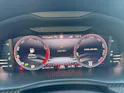 SKODA Kamiq Monte Carlo ***ANHÄNGERKUPPLUNG & 5 JAHRE SKODA WERKSGARANTIE ***