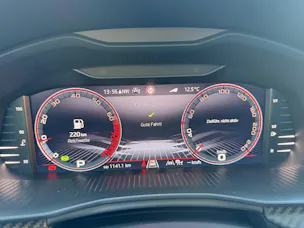 SKODA Kamiq Monte Carlo ***ANHÄNGERKUPPLUNG & 5 JAHRE SKODA WERKSGARANTIE ***