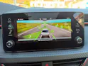 SKODA Kamiq Monte Carlo ***ANHÄNGERKUPPLUNG & 5 JAHRE SKODA WERKSGARANTIE ***
