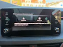 SKODA Kamiq Monte Carlo ***ANHÄNGERKUPPLUNG & 5 JAHRE SKODA WERKSGARANTIE ***