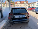 SKODA Kamiq Monte Carlo ***ANHÄNGERKUPPLUNG & 5 JAHRE SKODA WERKSGARANTIE ***