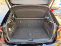 SKODA Kamiq Monte Carlo ***ANHÄNGERKUPPLUNG & 5 JAHRE SKODA WERKSGARANTIE ***