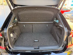 SKODA Kamiq Monte Carlo ***ANHÄNGERKUPPLUNG & 5 JAHRE SKODA WERKSGARANTIE ***