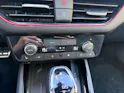 SKODA Kamiq Monte Carlo ***ANHÄNGERKUPPLUNG & 5 JAHRE SKODA WERKSGARANTIE ***