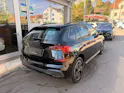 SKODA Kamiq Monte Carlo ***ANHÄNGERKUPPLUNG & 5 JAHRE SKODA WERKSGARANTIE ***