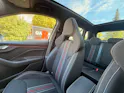 SKODA Kamiq Monte Carlo ***ANHÄNGERKUPPLUNG & 5 JAHRE SKODA WERKSGARANTIE ***