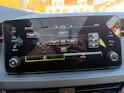 SKODA Kamiq Monte Carlo ***ANHÄNGERKUPPLUNG & 5 JAHRE SKODA WERKSGARANTIE ***