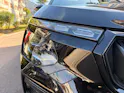 SKODA Kamiq Monte Carlo ***ANHÄNGERKUPPLUNG & 5 JAHRE SKODA WERKSGARANTIE ***