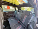 SKODA Kamiq Monte Carlo ***ANHÄNGERKUPPLUNG & 5 JAHRE SKODA WERKSGARANTIE ***