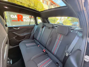 SKODA Kamiq Monte Carlo ***ANHÄNGERKUPPLUNG & 5 JAHRE SKODA WERKSGARANTIE ***