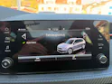 SKODA Kamiq Monte Carlo ***ANHÄNGERKUPPLUNG & 5 JAHRE SKODA WERKSGARANTIE ***
