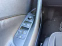 SKODA Kamiq Monte Carlo ***ANHÄNGERKUPPLUNG & 5 JAHRE SKODA WERKSGARANTIE ***