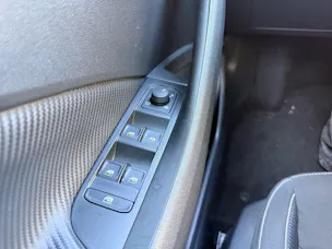 SKODA Kamiq Monte Carlo ***ANHÄNGERKUPPLUNG & 5 JAHRE SKODA WERKSGARANTIE ***