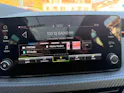 SKODA Kamiq Monte Carlo ***ANHÄNGERKUPPLUNG & 5 JAHRE SKODA WERKSGARANTIE ***