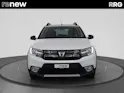 DACIA Sandero TCe 90 Celebration Easy-R