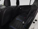 DACIA Sandero TCe 90 Celebration Easy-R