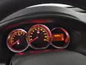 DACIA Sandero TCe 90 Celebration Easy-R