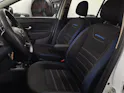 DACIA Sandero TCe 90 Celebration Easy-R