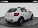 DACIA Sandero TCe 90 Celebration Easy-R