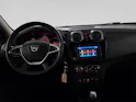 DACIA Sandero TCe 90 Celebration Easy-R