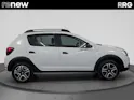 DACIA Sandero TCe 90 Celebration Easy-R