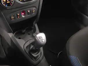 DACIA Sandero TCe 90 Celebration Easy-R