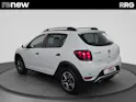 DACIA Sandero TCe 90 Celebration Easy-R