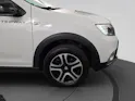 DACIA Sandero TCe 90 Celebration Easy-R