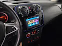 DACIA Sandero TCe 90 Celebration Easy-R
