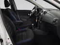 DACIA Sandero TCe 90 Celebration Easy-R