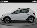 DACIA Sandero TCe 90 Celebration Easy-R