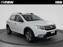 DACIA Sandero TCe 90 Celebration Easy-R