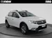 DACIA Sandero TCe 90 Celebration Easy-R