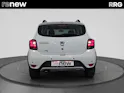 DACIA Sandero TCe 90 Celebration Easy-R