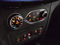DACIA Sandero TCe 90 Celebration Easy-R