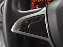 DACIA Sandero TCe 90 Celebration Easy-R
