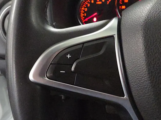 DACIA Sandero TCe 90 Celebration Easy-R