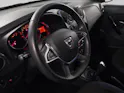 DACIA Sandero TCe 90 Celebration Easy-R