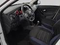 DACIA Sandero TCe 90 Celebration Easy-R