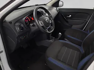 DACIA Sandero TCe 90 Celebration Easy-R