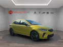 SEAT Ibiza 1.5 EcoTSI Move FR DSG