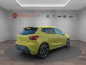 SEAT Ibiza 1.5 EcoTSI Move FR DSG