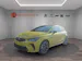 SEAT Ibiza 1.5 EcoTSI Move FR DSG