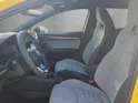 SEAT Ibiza 1.5 EcoTSI Move FR DSG