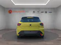 SEAT Ibiza 1.5 EcoTSI Move FR DSG